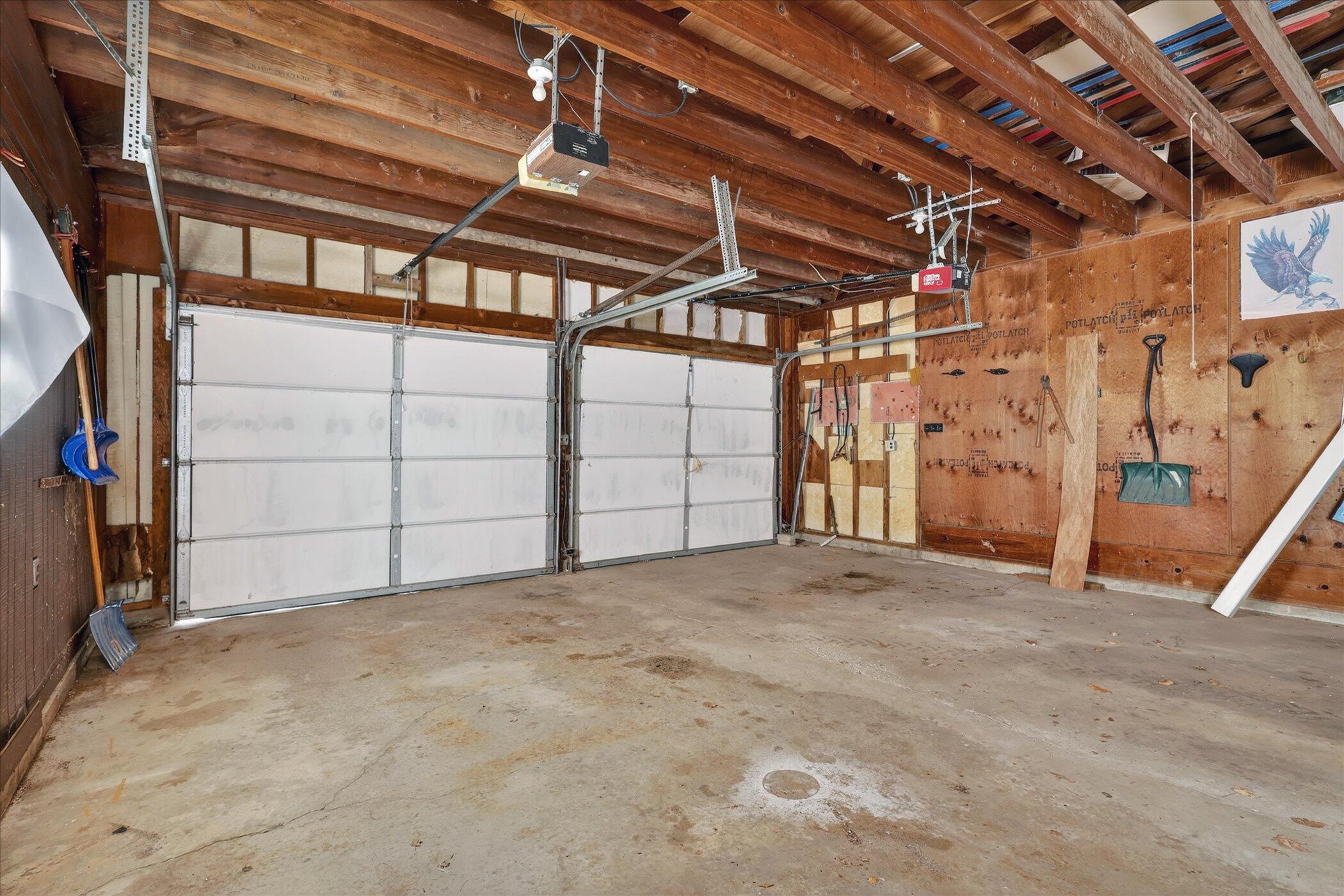4648 North Neff Road Edmore, MI 48829 - Photo 42 of 49 37-4648-Neff-Rd-Stanton-MI-48888-WindowS