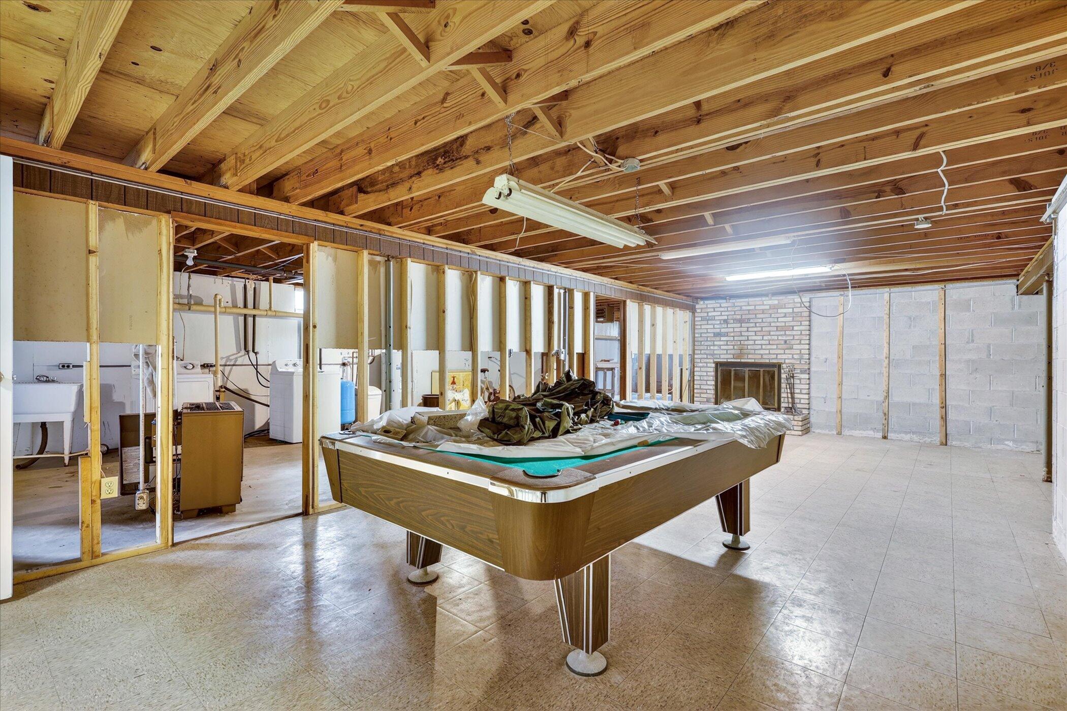 4648 North Neff Road Edmore, MI 48829 - Photo 45 of 49 41-4648-Neff-Rd-Stanton-MI-48888-WindowS