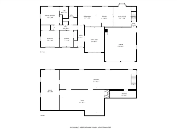 $224,900 | 4648 North Neff Road, Edmore, MI 48829