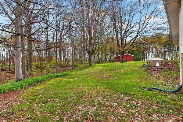 $224,900 | 4648 North Neff Road, Edmore, MI 48829