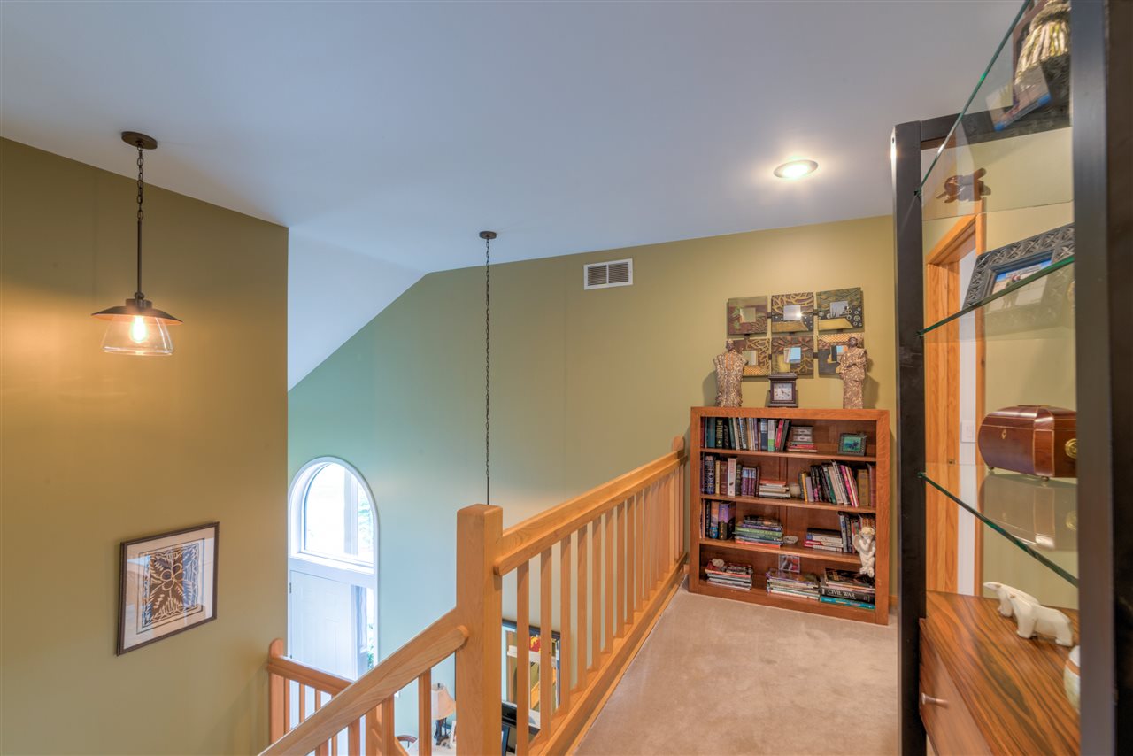 7753 East Shore Road Traverse City, MI 49686 - Photo 41 of 82 1844922-40.JPG