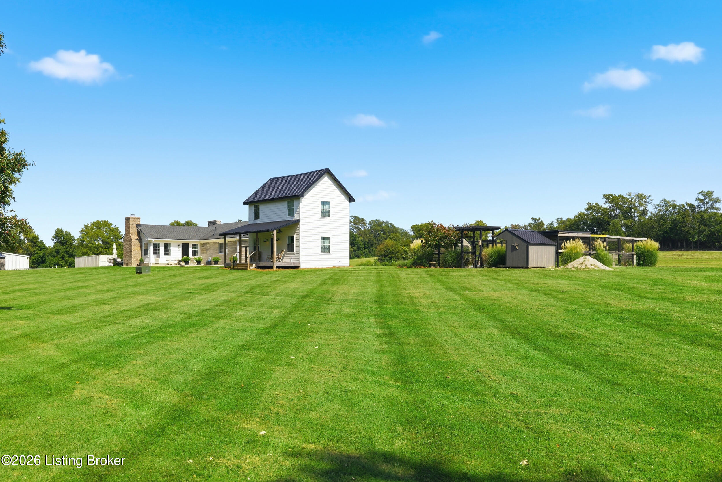 95 Mundys Landing Road Versailles, KY 40383 - Photo 73 of 86 75_1h4a7495