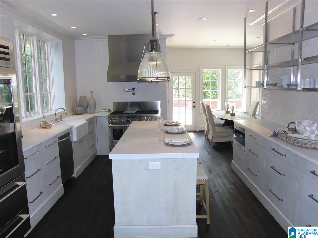 2821 Stratford Road Birmingham, AL 35213 - Photo 15 of 30