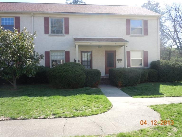 1435 North Forbes Road, Unit 20 Lexington, KY 40511 - Photo 1 of 28 Photo 1