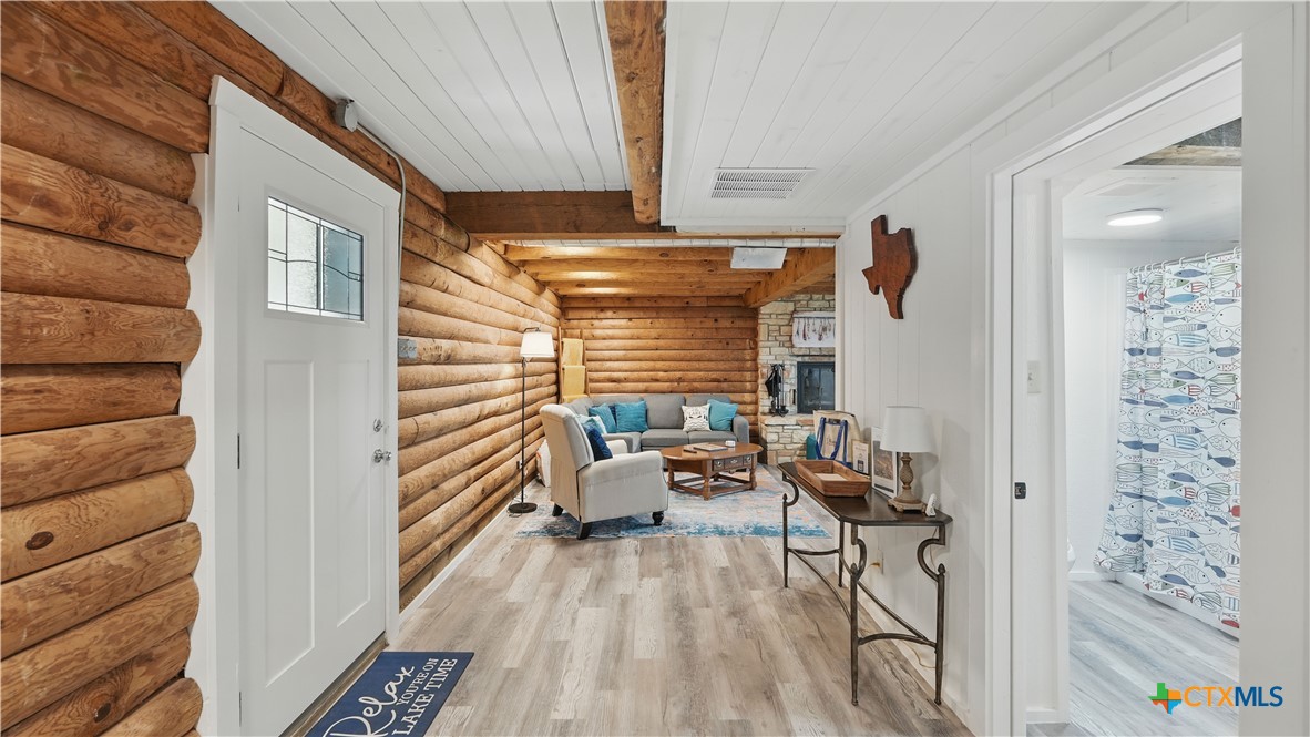 205 Bravo Road Canyon Lake, TX 78133 - Photo 12 of 38