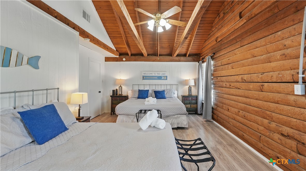 205 Bravo Road Canyon Lake, TX 78133 - Photo 19 of 38