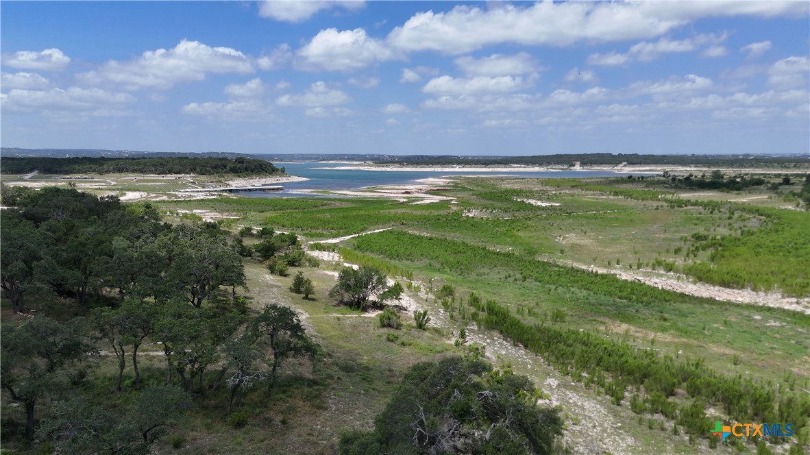 205 Bravo Road Canyon Lake, TX 78133 - Photo 31 of 38