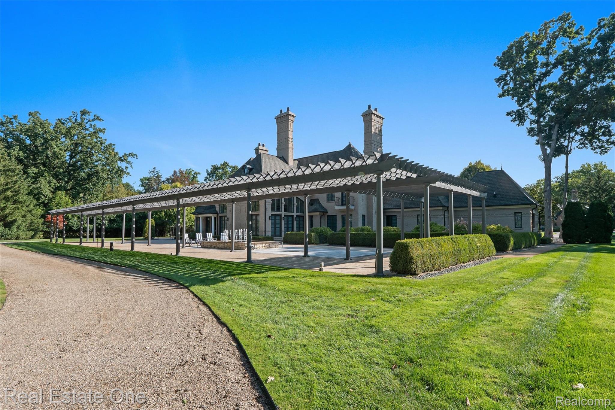 1343 Orchard Ridge Road Bloomfield Hills, MI 48304 - Photo 44 of 58 012-Orchard Ridge-3.jpg