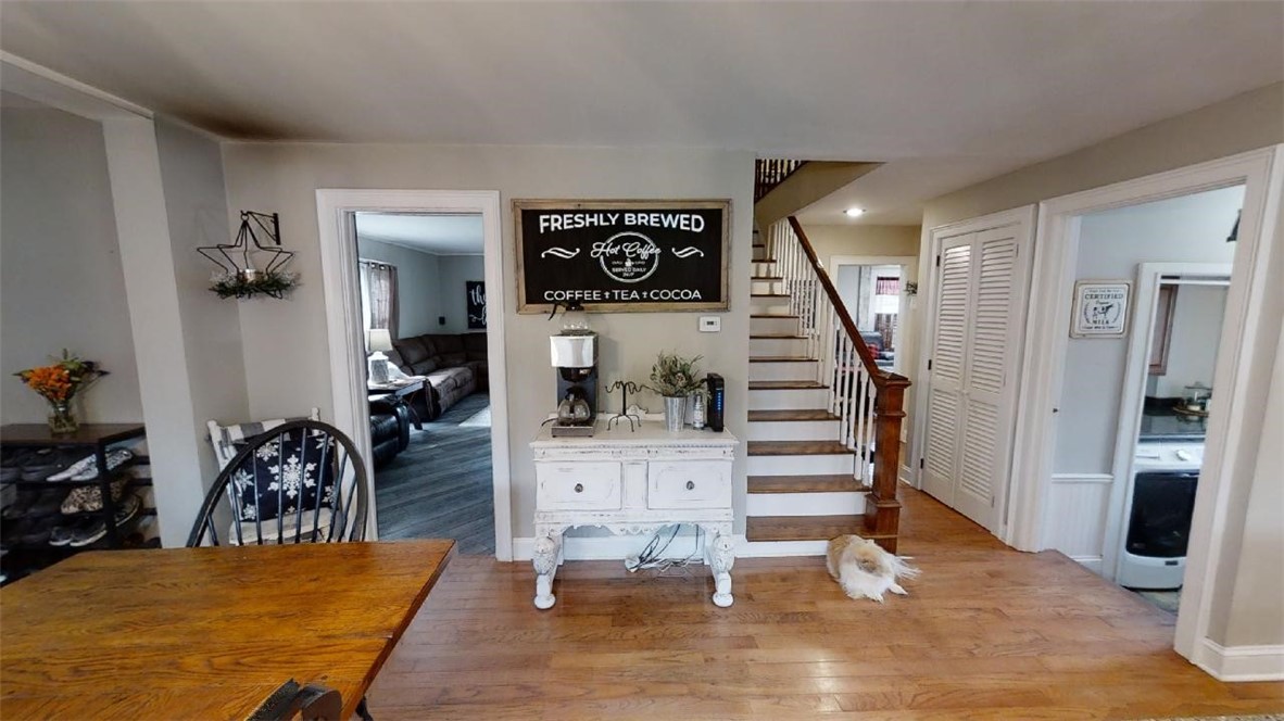 243 County Road Sherburne, NY 13460 - Photo 11 of 50