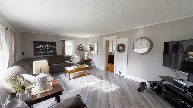 $750,000 | 243 County Road, Sherburne, NY 13460