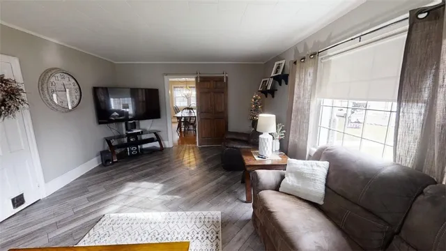 $750,000 | 243 County Road, Sherburne, NY 13460