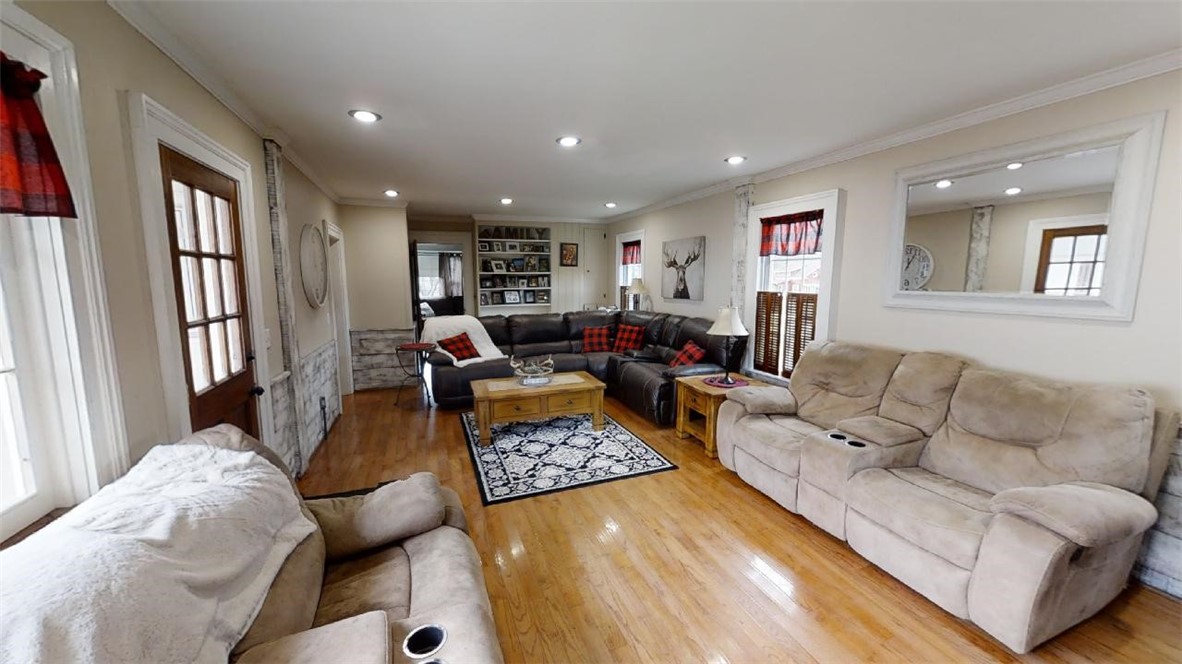 243 County Road Sherburne, NY 13460 - Photo 16 of 50