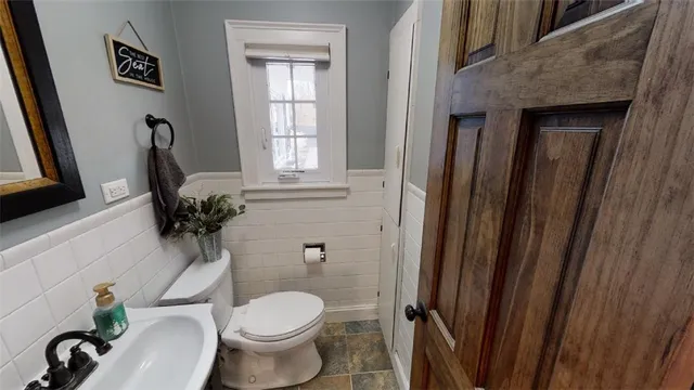 $750,000 | 243 County Road, Sherburne, NY 13460