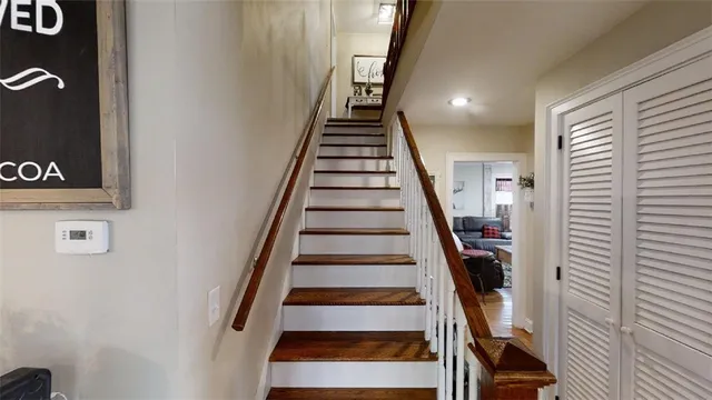 $750,000 | 243 County Road, Sherburne, NY 13460