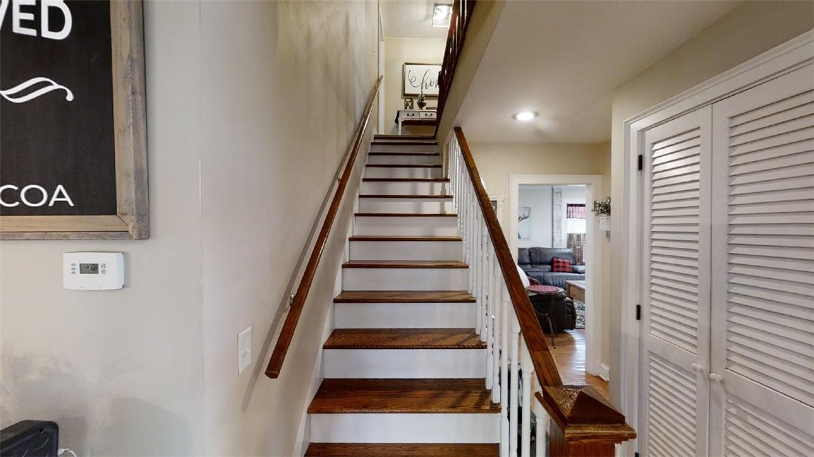 243 County Road Sherburne, NY 13460 - Photo 18 of 50