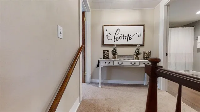 $750,000 | 243 County Road, Sherburne, NY 13460