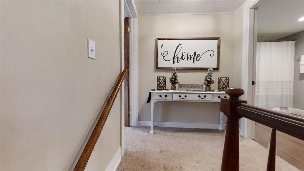 243 County Road Sherburne, NY 13460 - Photo 19 of 50