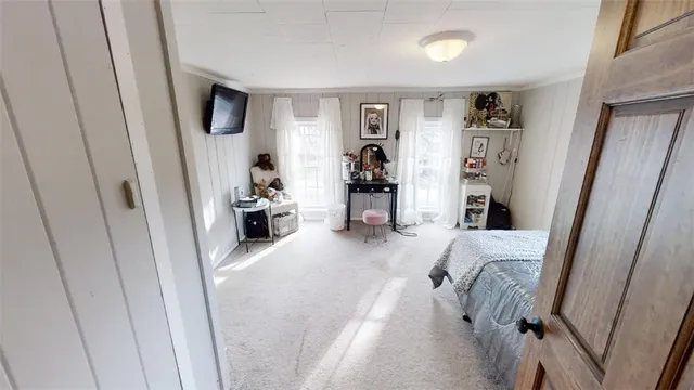 $750,000 | 243 County Road, Sherburne, NY 13460