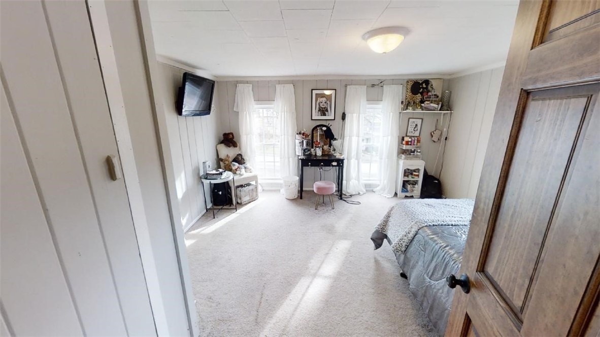 243 County Road Sherburne, NY 13460 - Photo 20 of 50