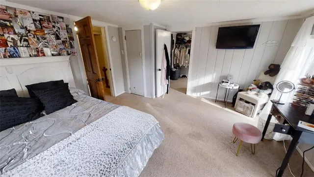 $750,000 | 243 County Road, Sherburne, NY 13460