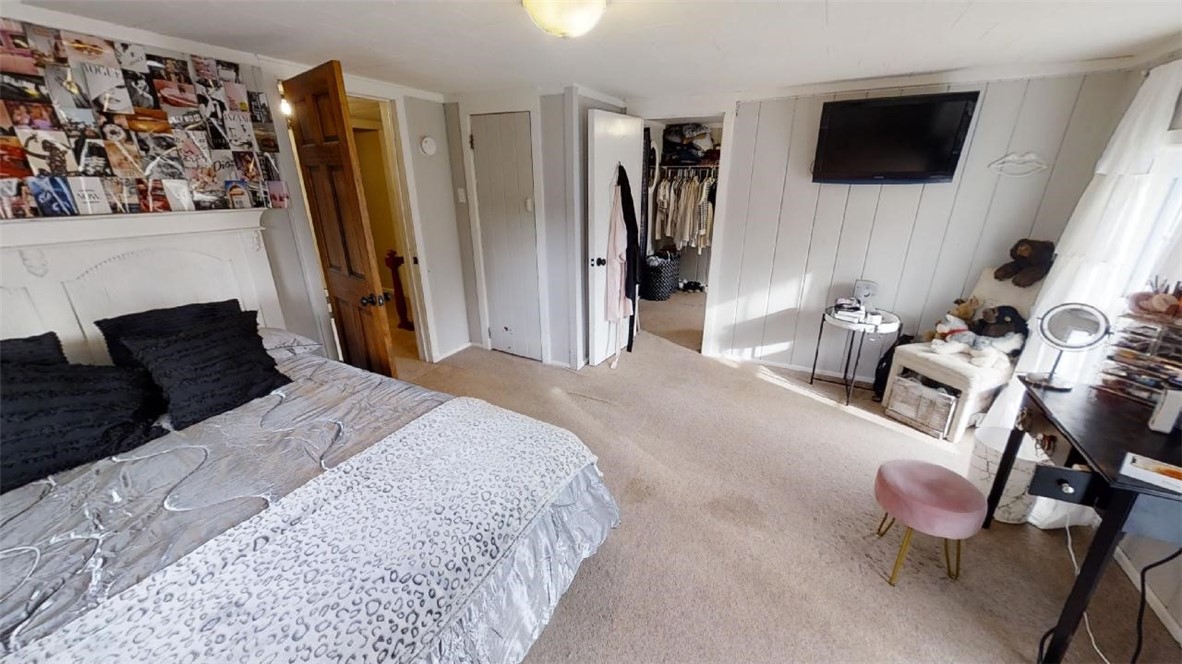 243 County Road Sherburne, NY 13460 - Photo 21 of 50