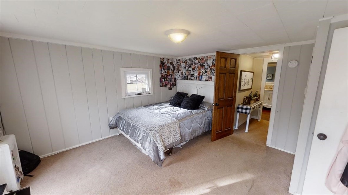 243 County Road Sherburne, NY 13460 - Photo 22 of 50