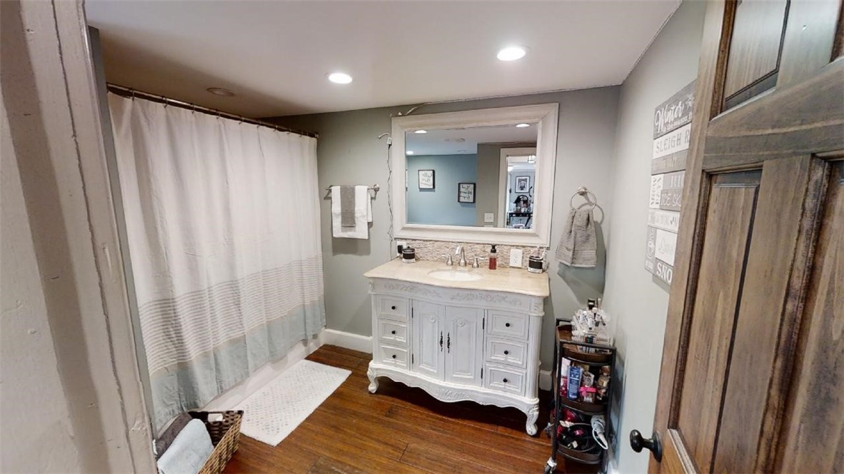 243 County Road Sherburne, NY 13460 - Photo 23 of 50