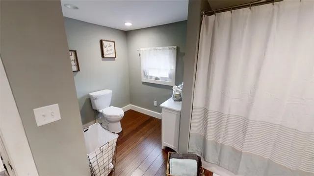 $750,000 | 243 County Road, Sherburne, NY 13460