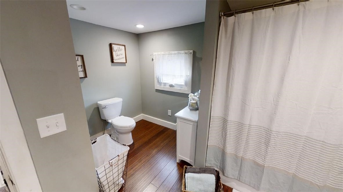 243 County Road Sherburne, NY 13460 - Photo 24 of 50