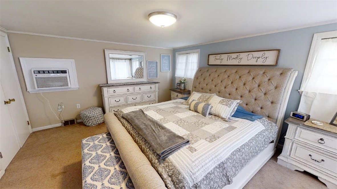 243 County Road Sherburne, NY 13460 - Photo 25 of 50