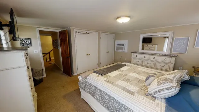 $750,000 | 243 County Road, Sherburne, NY 13460