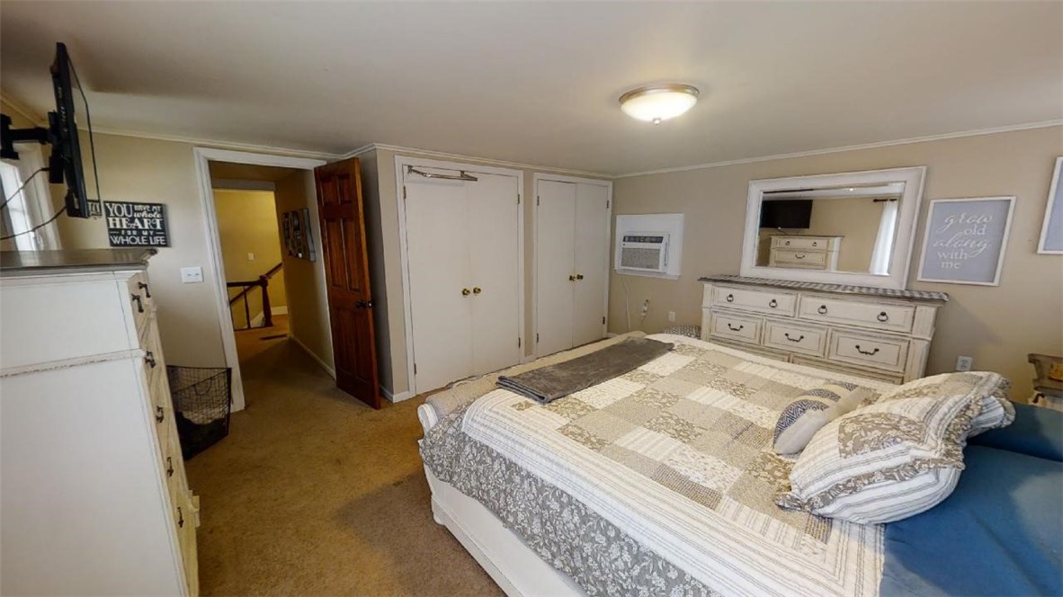 243 County Road Sherburne, NY 13460 - Photo 26 of 50