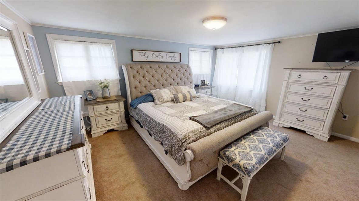 243 County Road Sherburne, NY 13460 - Photo 27 of 50