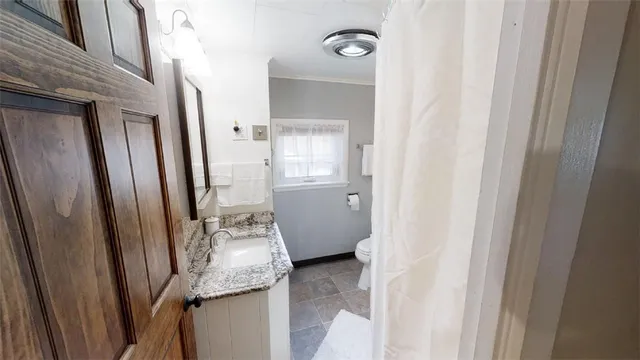 $750,000 | 243 County Road, Sherburne, NY 13460