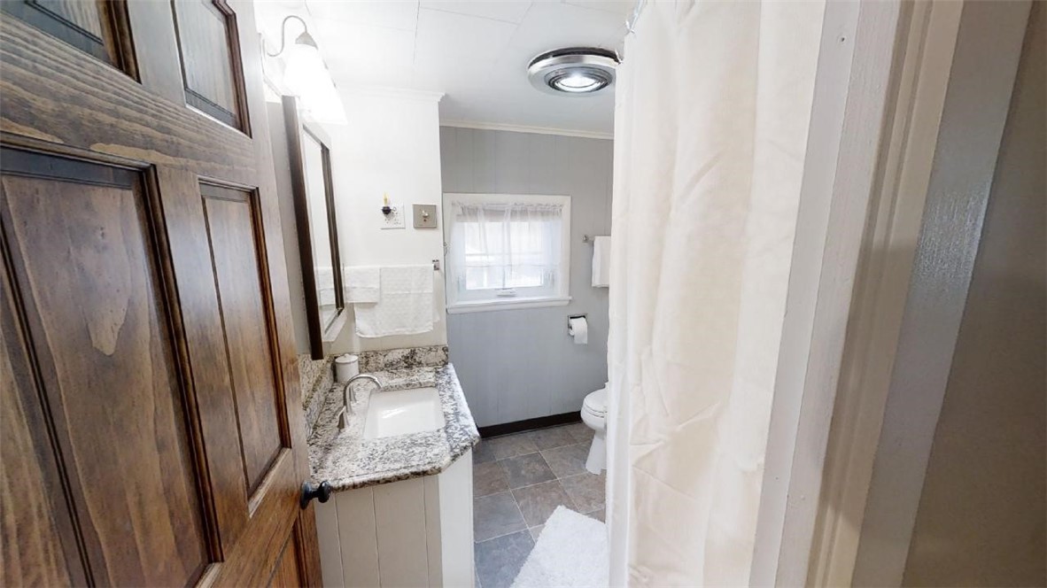 243 County Road Sherburne, NY 13460 - Photo 28 of 50