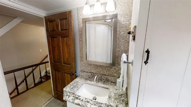 $750,000 | 243 County Road, Sherburne, NY 13460