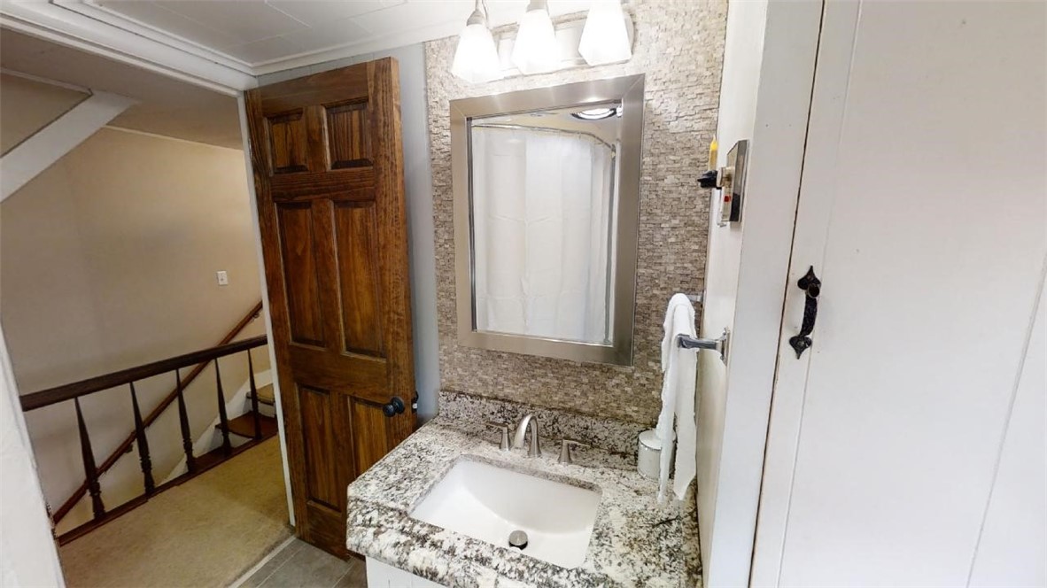 243 County Road Sherburne, NY 13460 - Photo 29 of 50