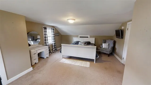 $750,000 | 243 County Road, Sherburne, NY 13460