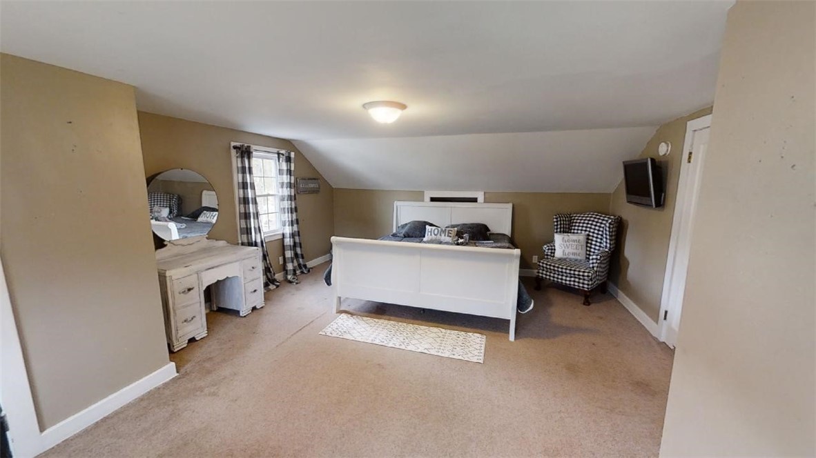 243 County Road Sherburne, NY 13460 - Photo 30 of 50