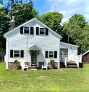 $750,000 | 243 County Road, Sherburne, NY 13460