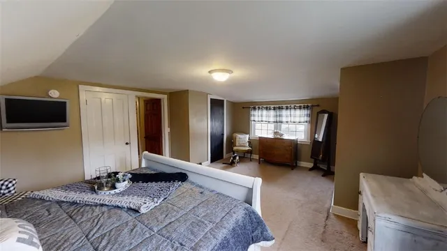 $750,000 | 243 County Road, Sherburne, NY 13460