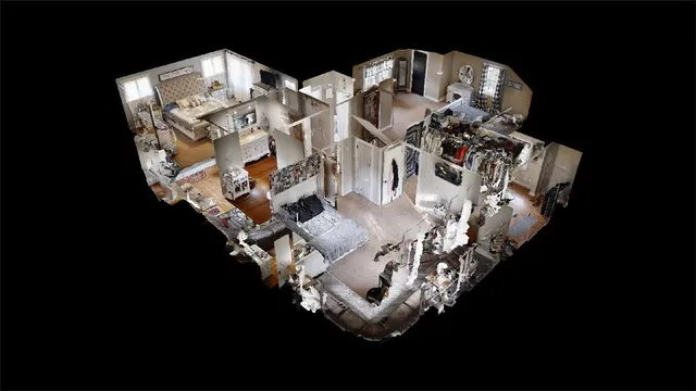 $750,000 | 243 County Road, Sherburne, NY 13460