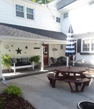 $750,000 | 243 County Road, Sherburne, NY 13460