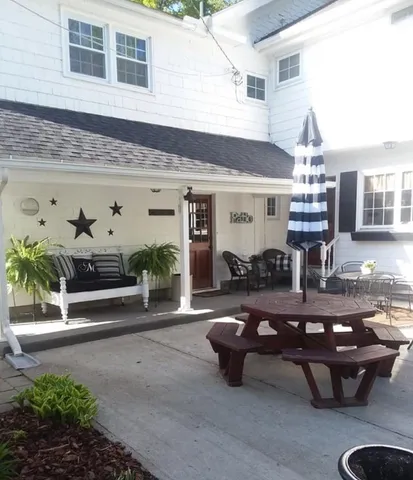 $750,000 | 243 County Road, Sherburne, NY 13460