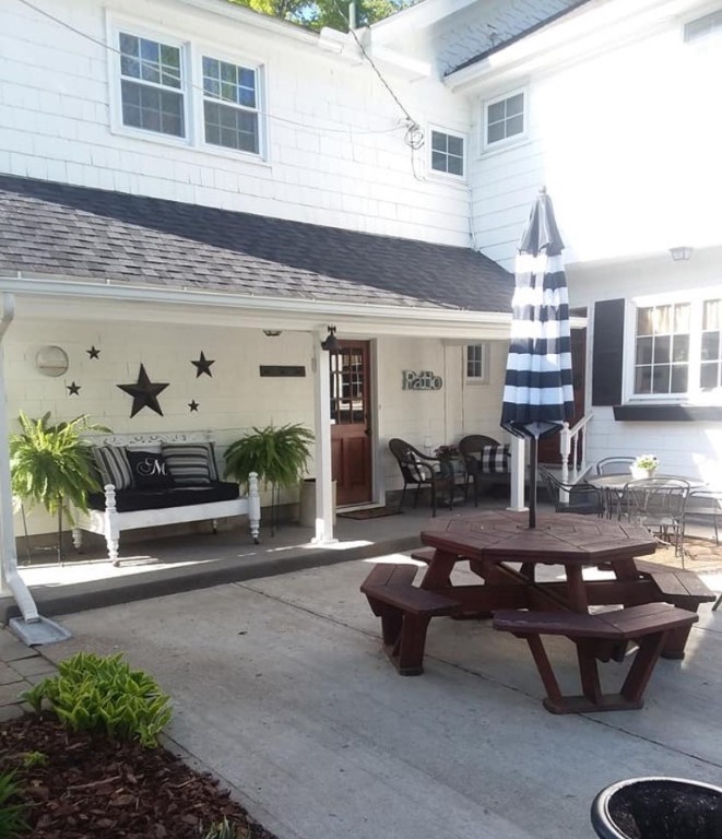 243 County Road Sherburne, NY 13460 - Photo 35 of 50