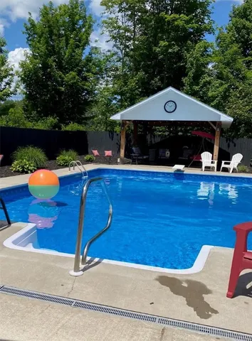 $750,000 | 243 County Road, Sherburne, NY 13460