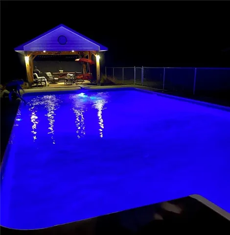 $750,000 | 243 County Road, Sherburne, NY 13460