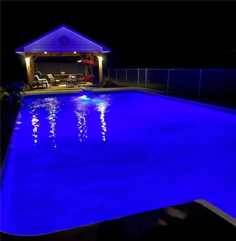 243 County Road Sherburne, NY 13460 - Photo 37 of 50