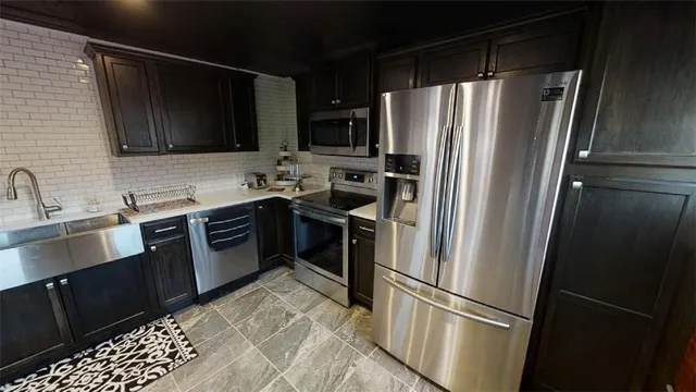 $750,000 | 243 County Road, Sherburne, NY 13460