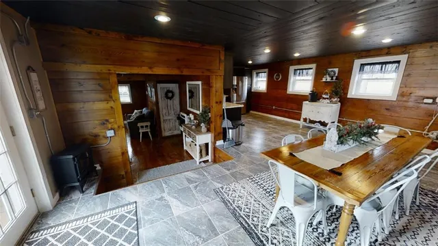 $750,000 | 243 County Road, Sherburne, NY 13460